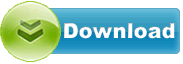 Download Acute Softwares Timer 4.6